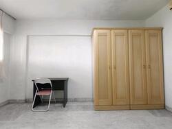 Blk 17 Joo Seng Heights (Toa Payoh), HDB 4 Rooms #590743991